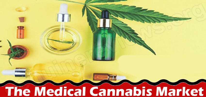How to use Medical Cannabis Market