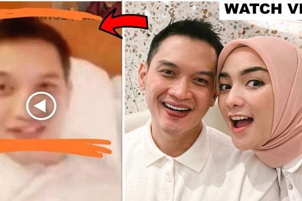 Harun UND Olivia Reddit: Is The Full Video Went Viral on TWITTER? Is It Accessible On Reddit, TIKTOK, Instagram & YouTube Networks? Find Here!