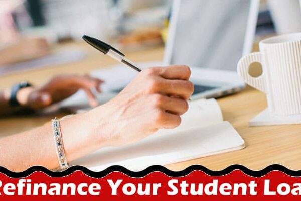Complete Information About Can You Refinance Your Student Loan if You Have Been Defaulted