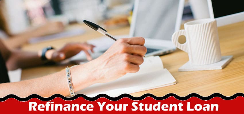 Complete Information About Can You Refinance Your Student Loan if You Have Been Defaulted