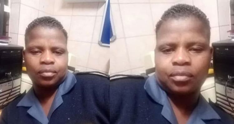 Latest News Limpopo Police Video Twitter