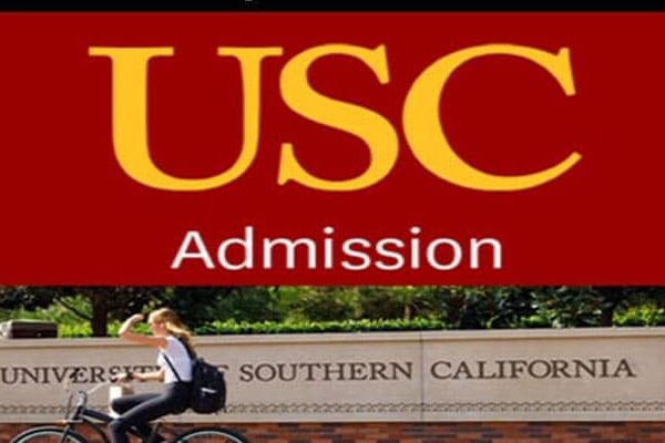 Latest News USC Early Action Reddit