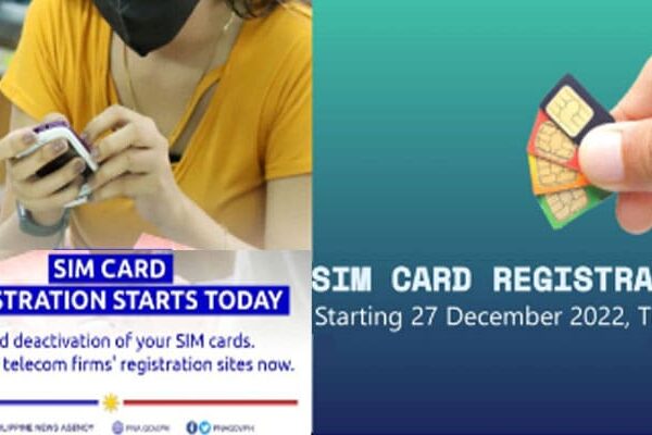 New Globe Com PH Sim Registration: What Are The Requirements To Verify The Simreg Process? Check Steps Here!