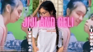 Jiji Plays Viral Video
