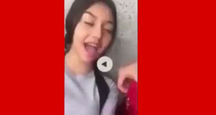 Latest News Braces Girl Viral Video