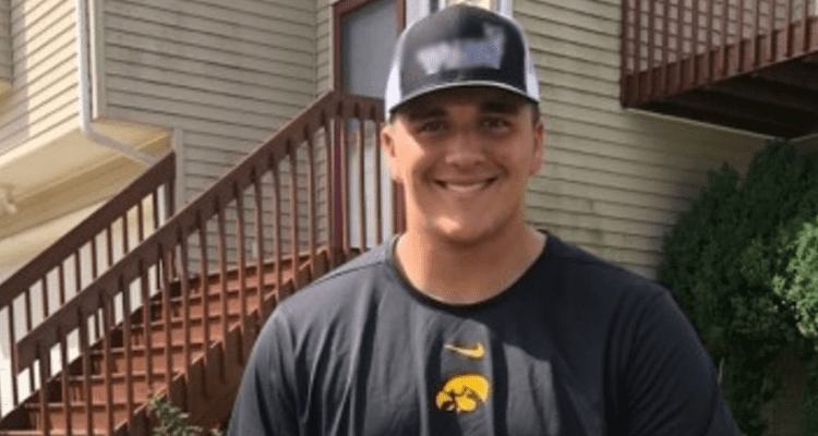 Online Website Reviews Cody Ince Obituary