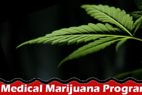 The Role of Medical Professionals in West Virginia’s Medical Marijuana Program