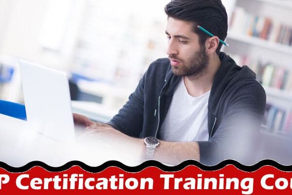 Complete Information About What Are the Details You Need to Know About Performance Reporting Through PMP Certification Training Course