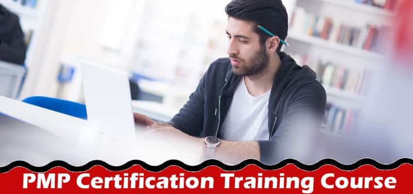 Complete Information About What Are the Details You Need to Know About Performance Reporting Through PMP Certification Training Course