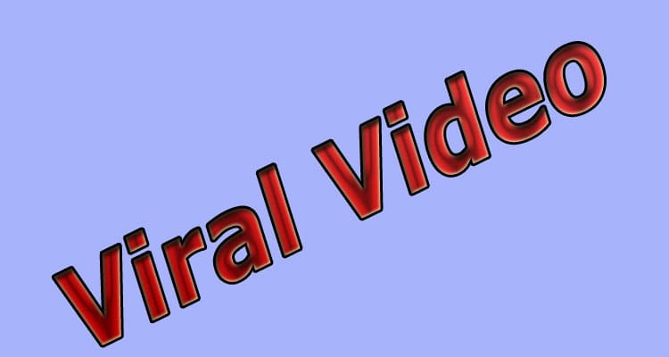 Latest News Saloni Yaapa Viral Video And MMS