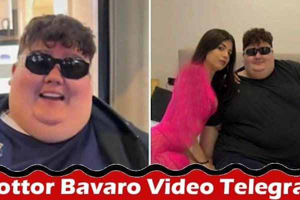 Latest News Dottor Bavaro Video Telegram
